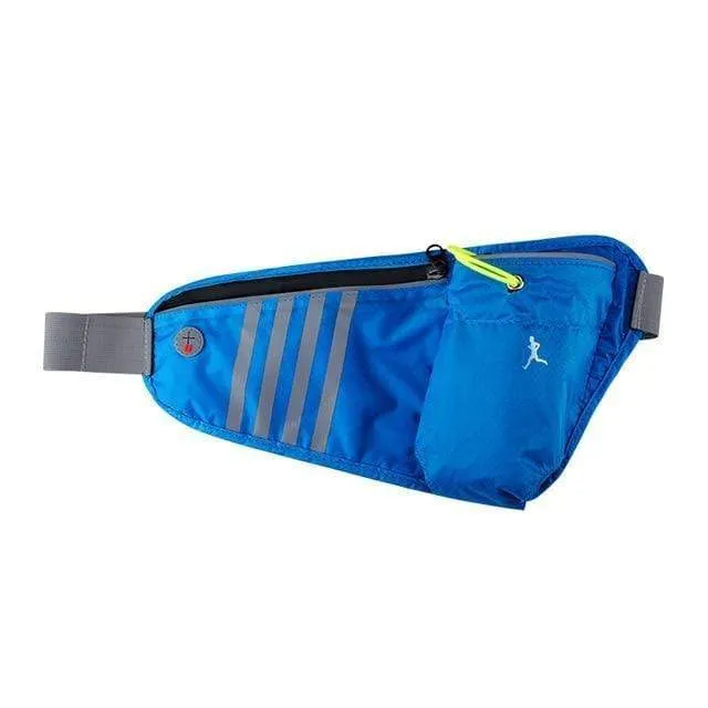 Sports Running Waist Bag