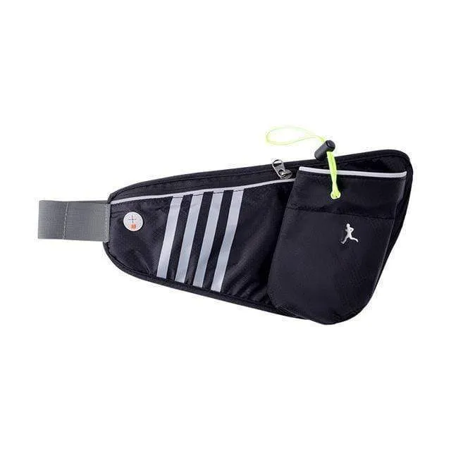 Sports Running Waist Bag