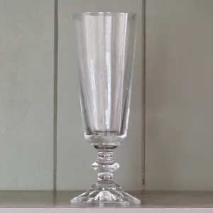 St Germain Flute - Set of Six