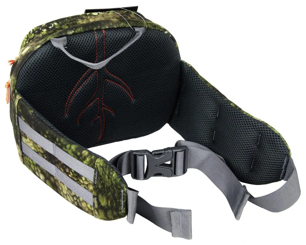 Stoney Creek Mudflap Bum Bag
