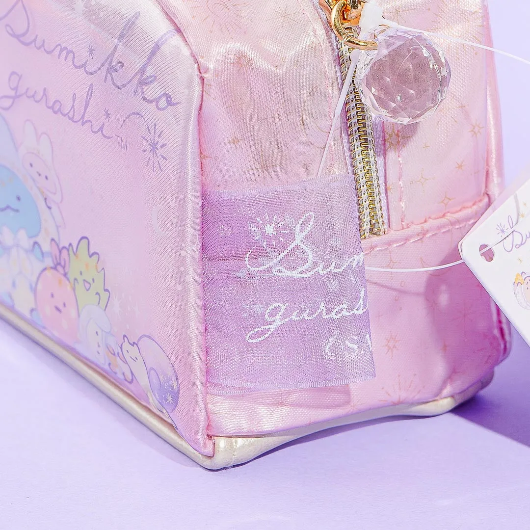 Sumikko Gurashi Rabbit's Mysterious Spell Pencil Case