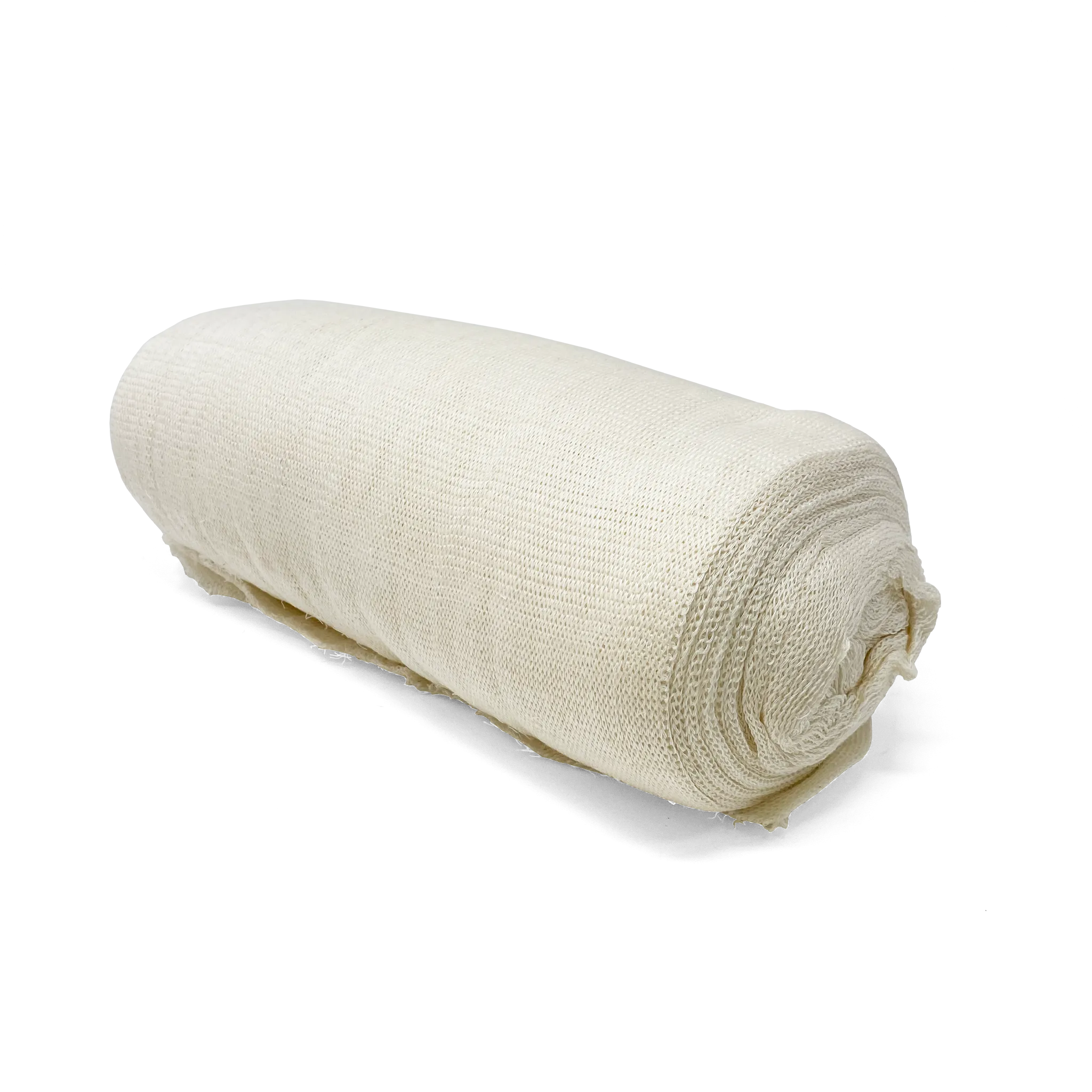 Super Polishing Cloth