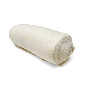 Super Polishing Cloth