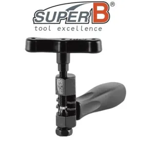 SUPERB CHAIN RIVET EXTRACTOR