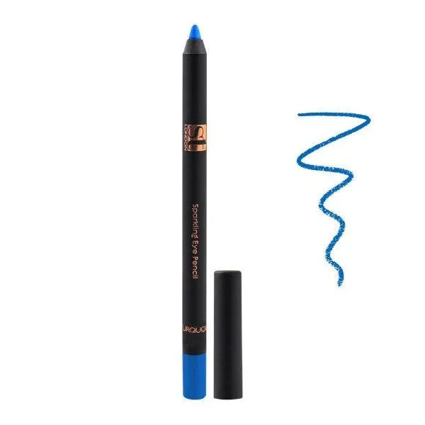 SWEET SPARKLING EYE PENCIL TURQUOISE 1.2GM