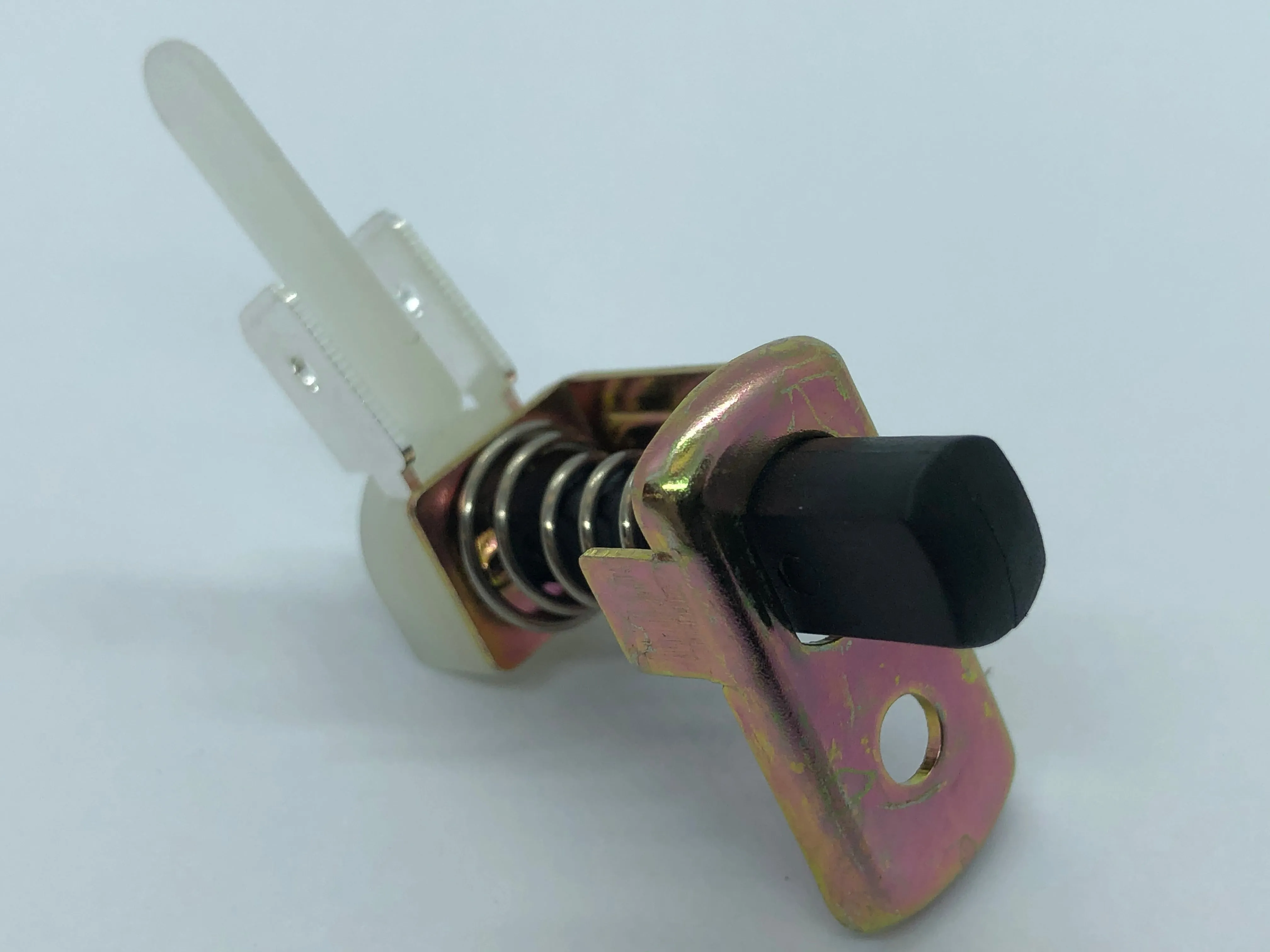 T4 / Caravelle Interior Door Pin Switch Contact