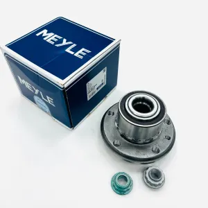 T5 T5.1 & T6 Meyle Wheel Hub With Integrated Bearing