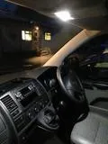 T5 T5.1 T6 T6.1 LED Interior Light Package Canbus