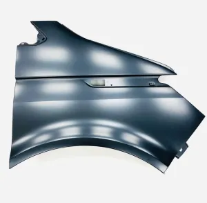 T6.1 Genuine VW Wing Driver Side Only