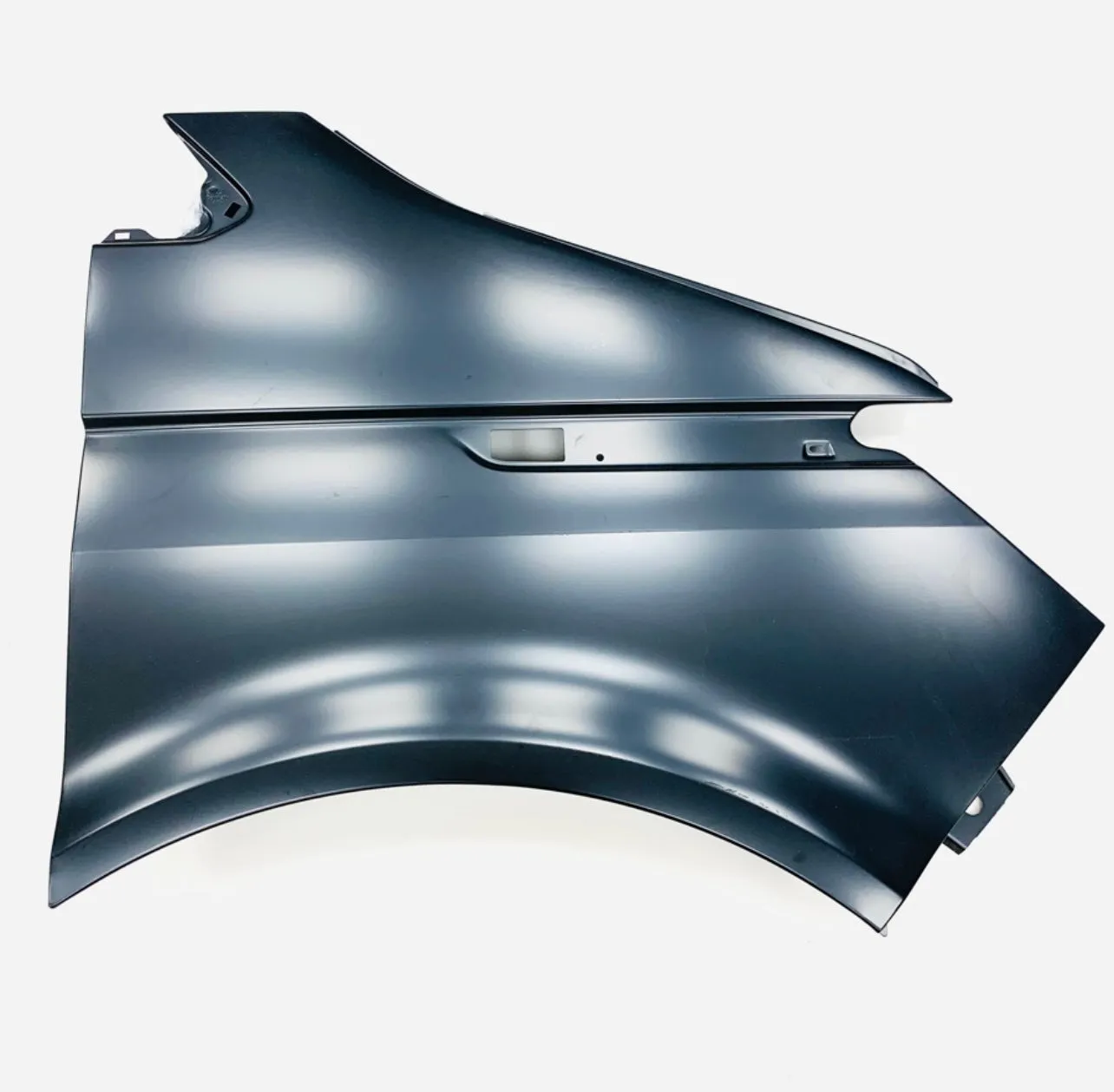 T6.1 Genuine VW Wing Driver Side Only