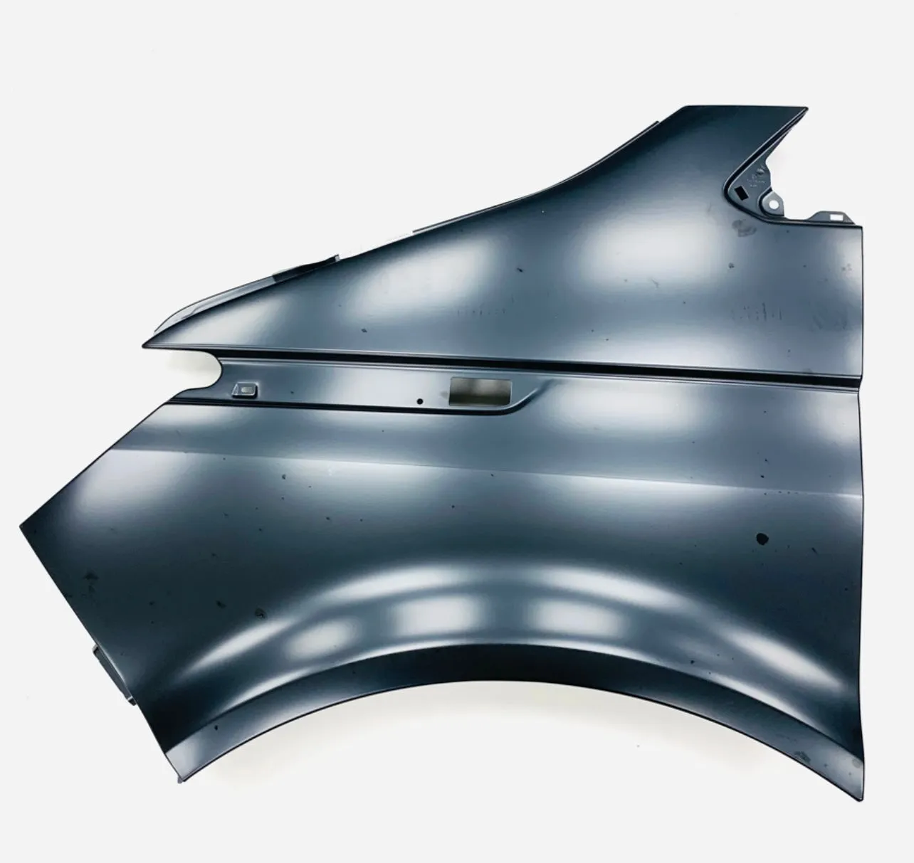 T6.1 Genuine VW Wing Passenger Side Only