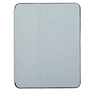 Targus Click-In Case for New iPad 2022 Silver