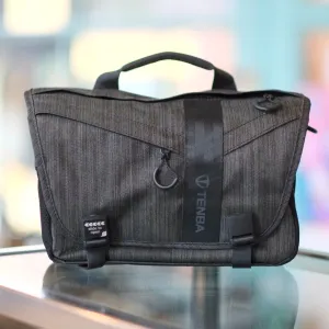 Tenba Messenger DNA 8