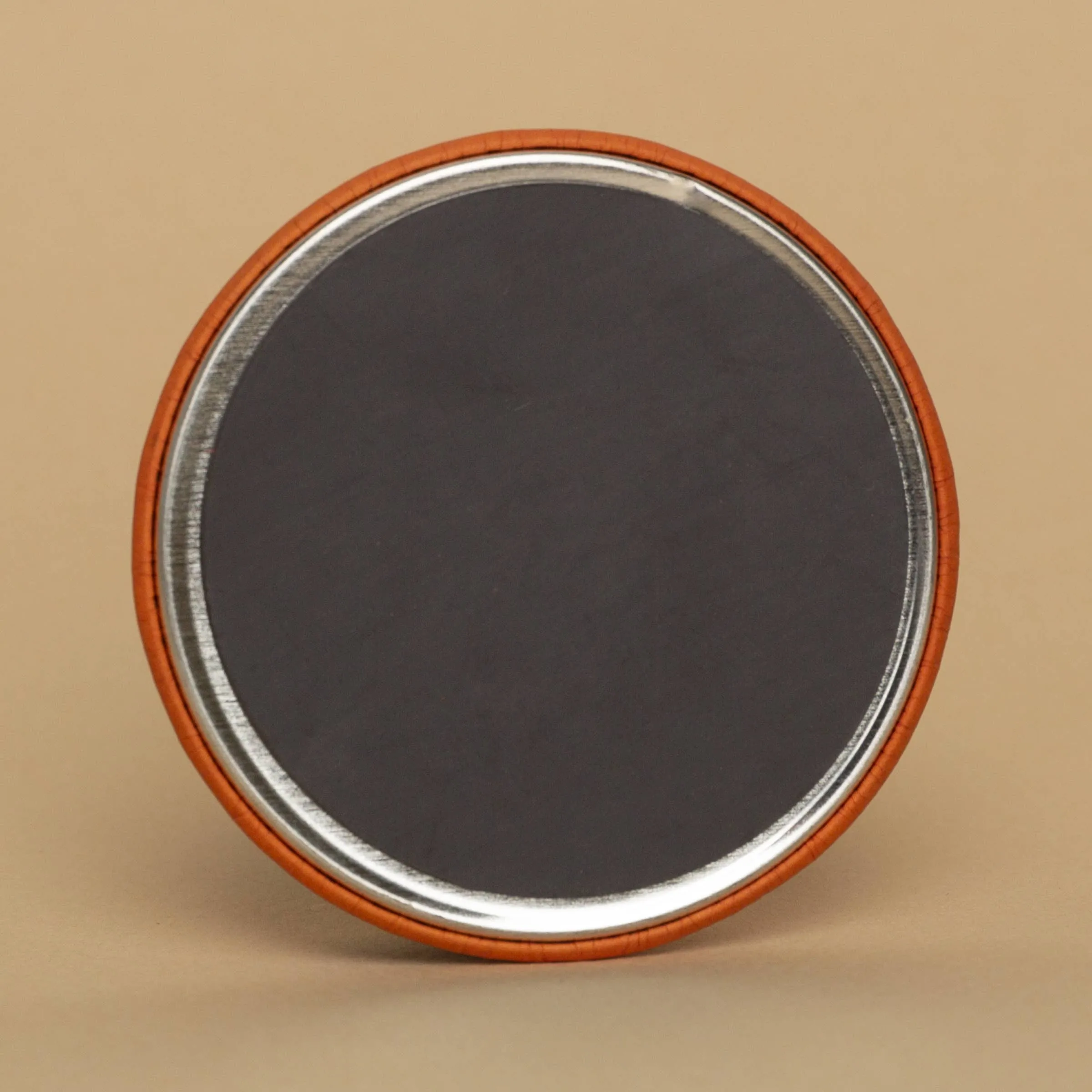 Tender Loving Empire - Rose City Round Magnet