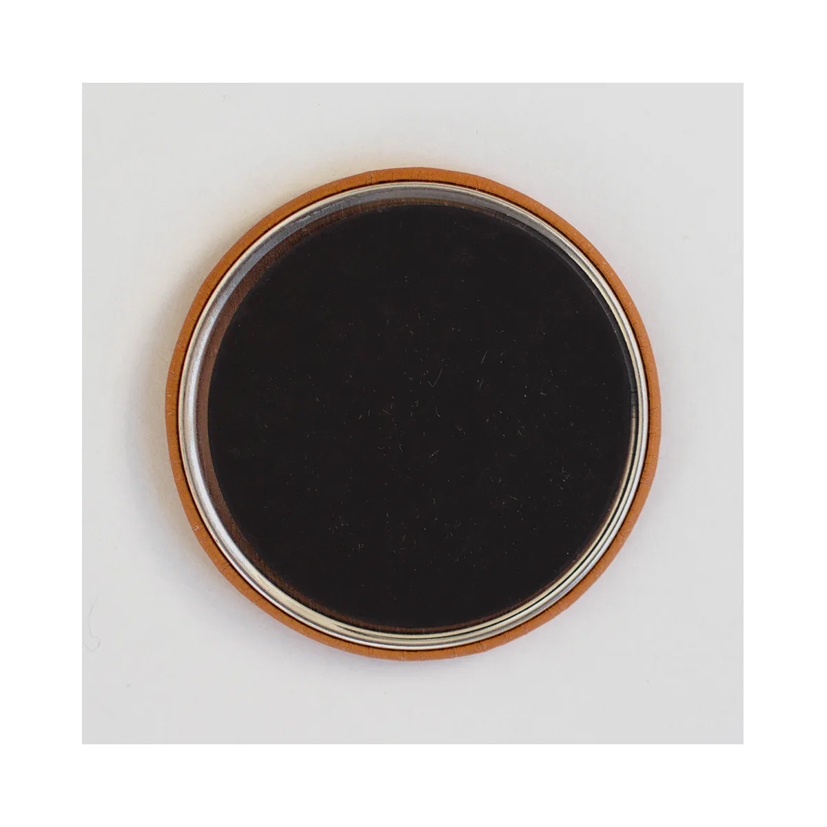 Tender Loving Empire - Rose City Round Magnet