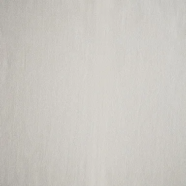 Terrain 1 - Ivory