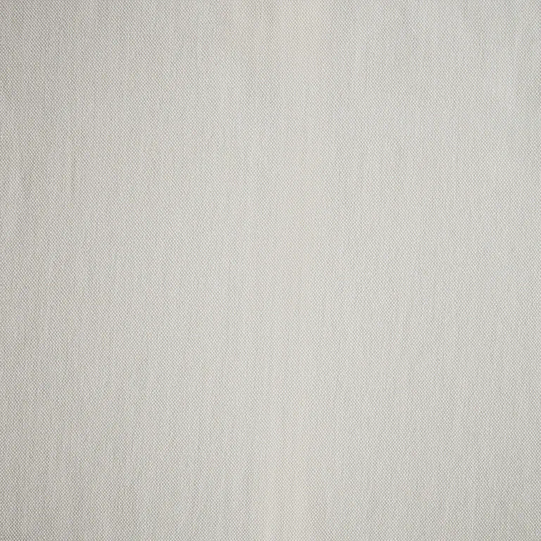 Terrain 1 - Ivory