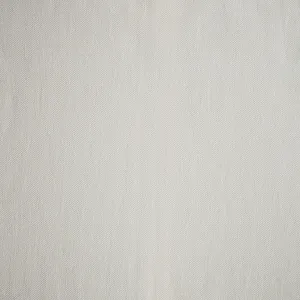Terrain 1 - Ivory