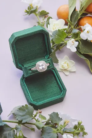 The Levi Proposal