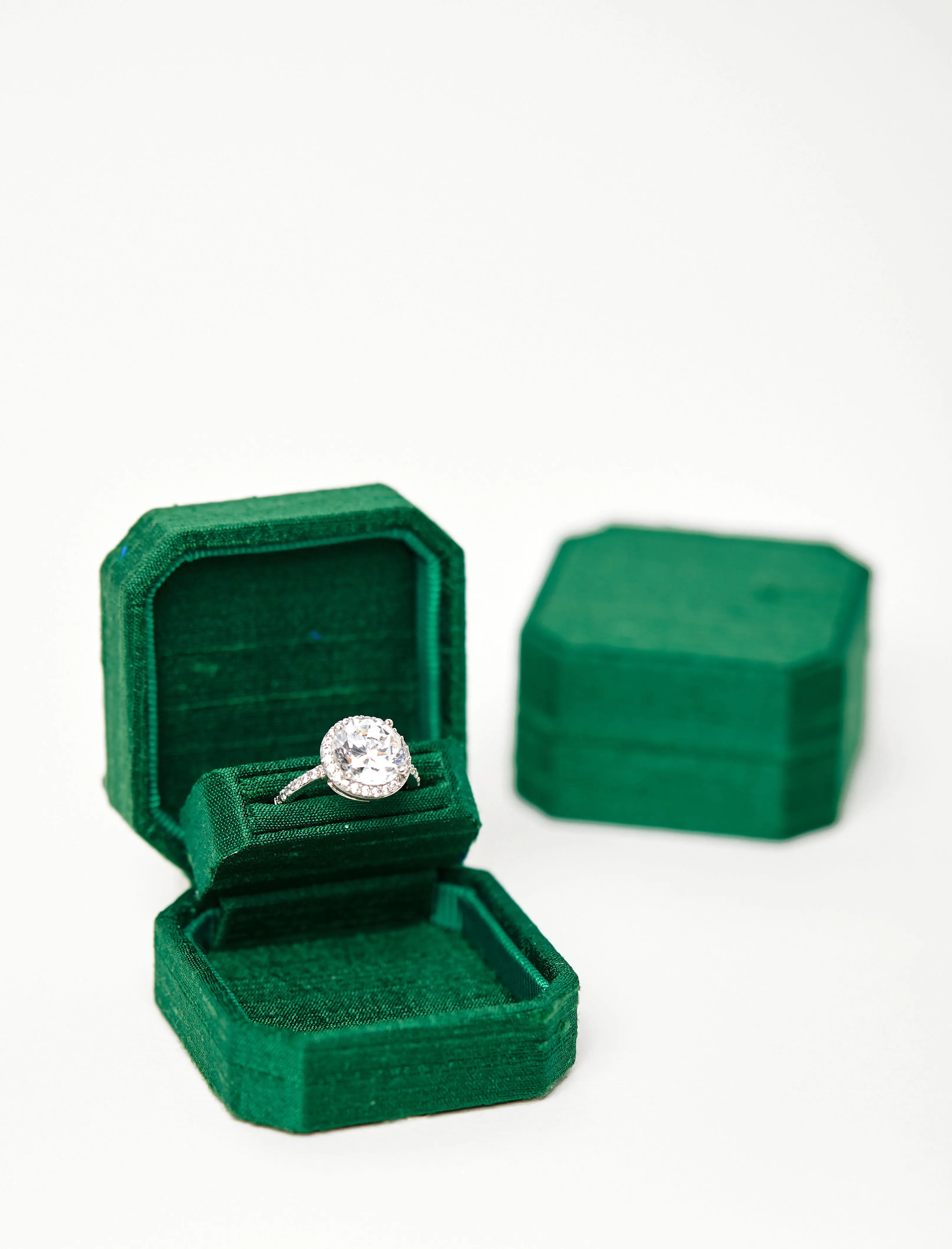 The Levi Proposal