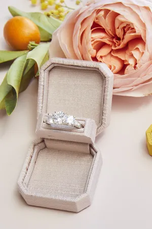 The Livy Proposal