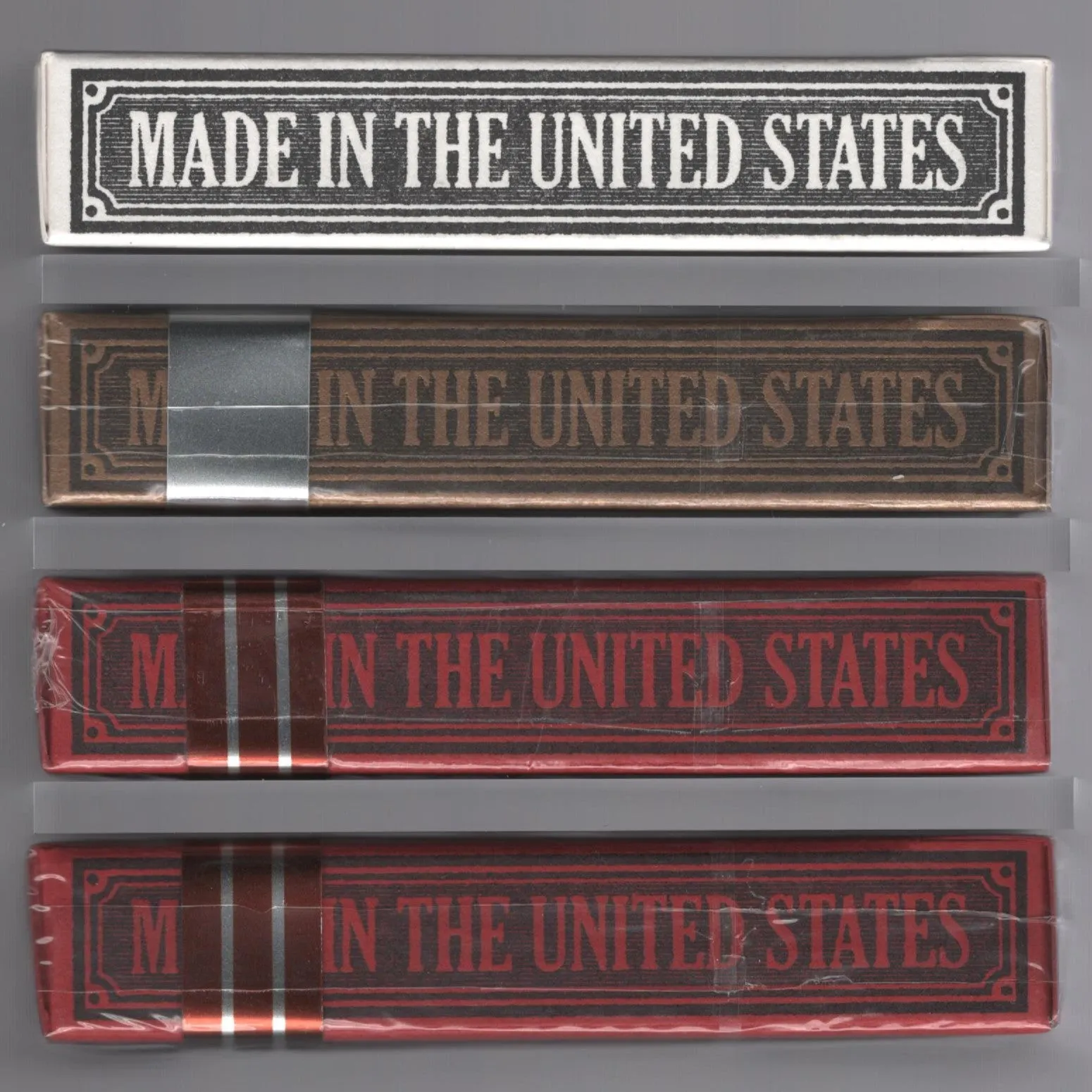 The Noble Train Bundle [AUCTION]