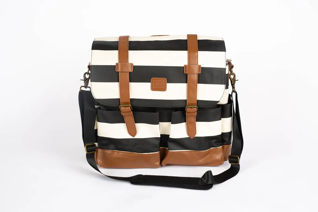 The Original Bag