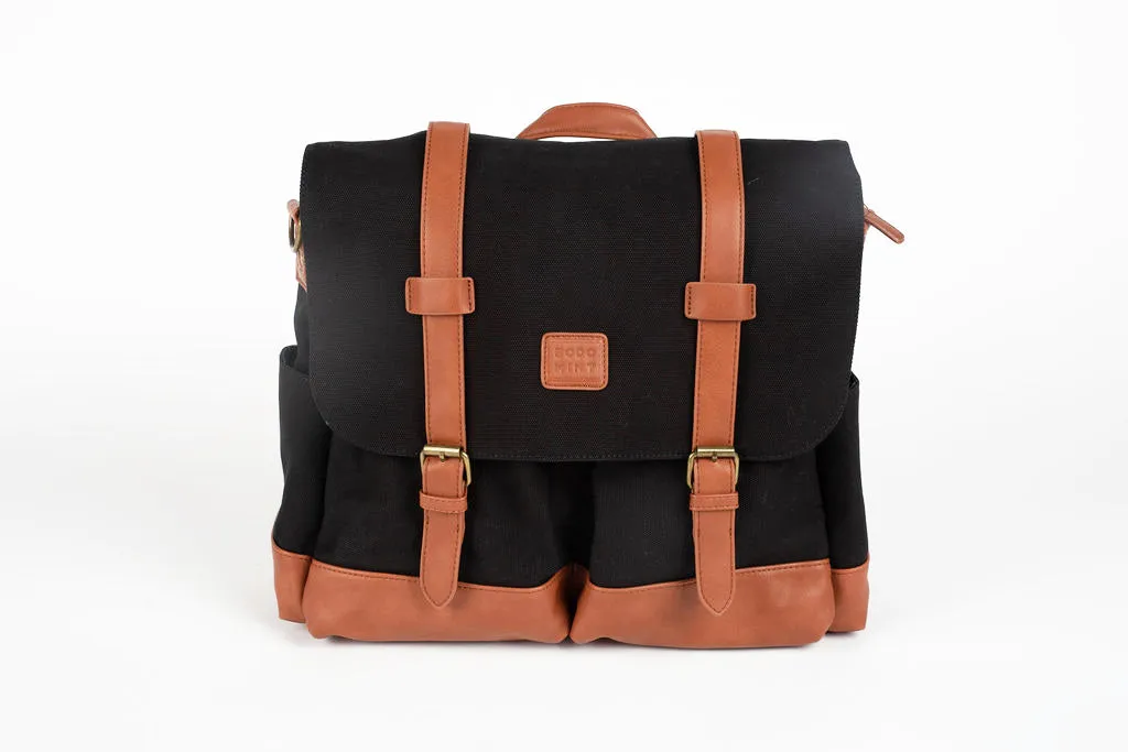 The Original Bag