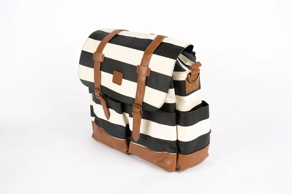 The Original Bag