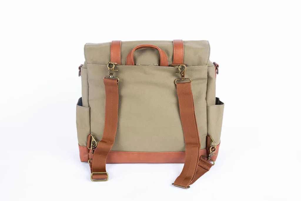 The Original Bag