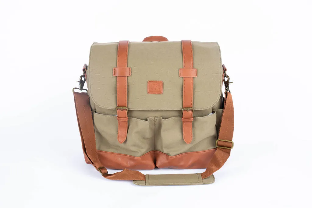 The Original Bag