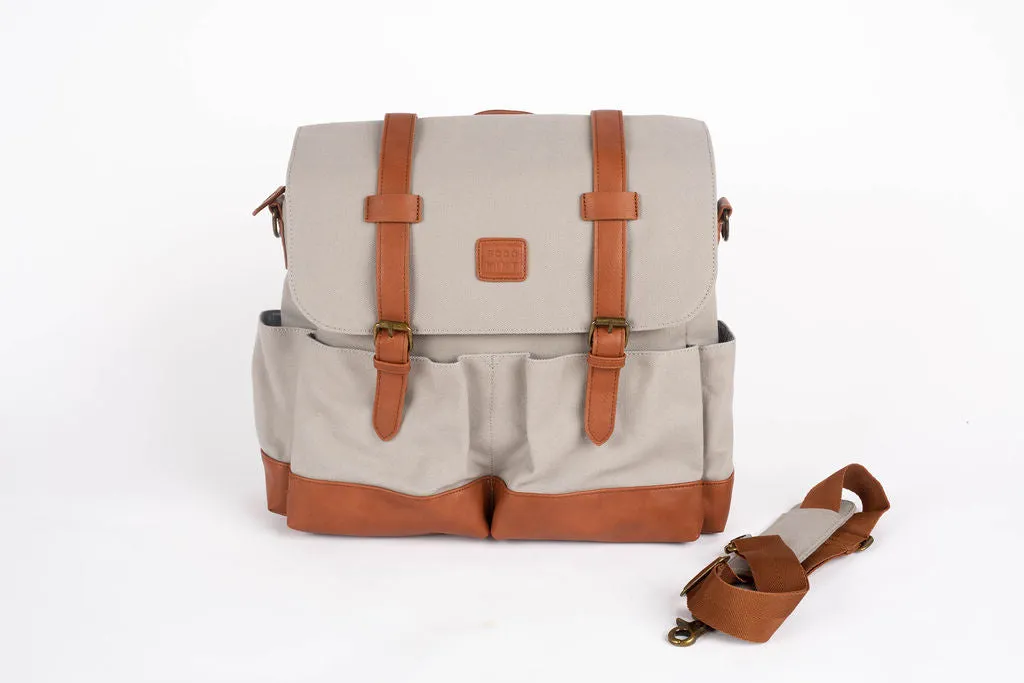 The Original Bag