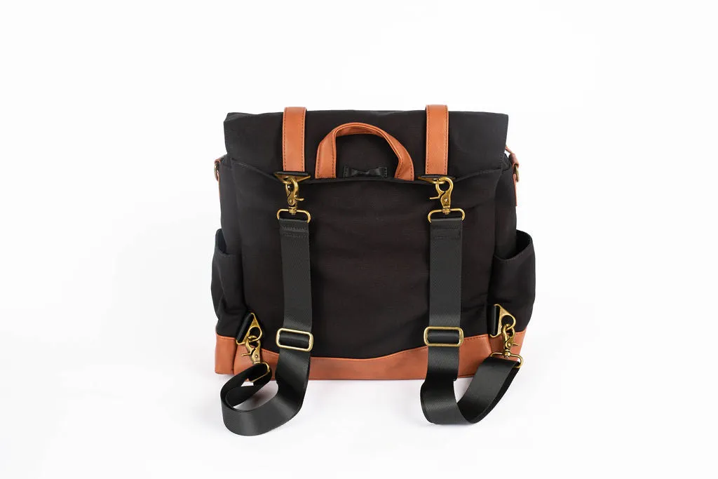 The Original Bag