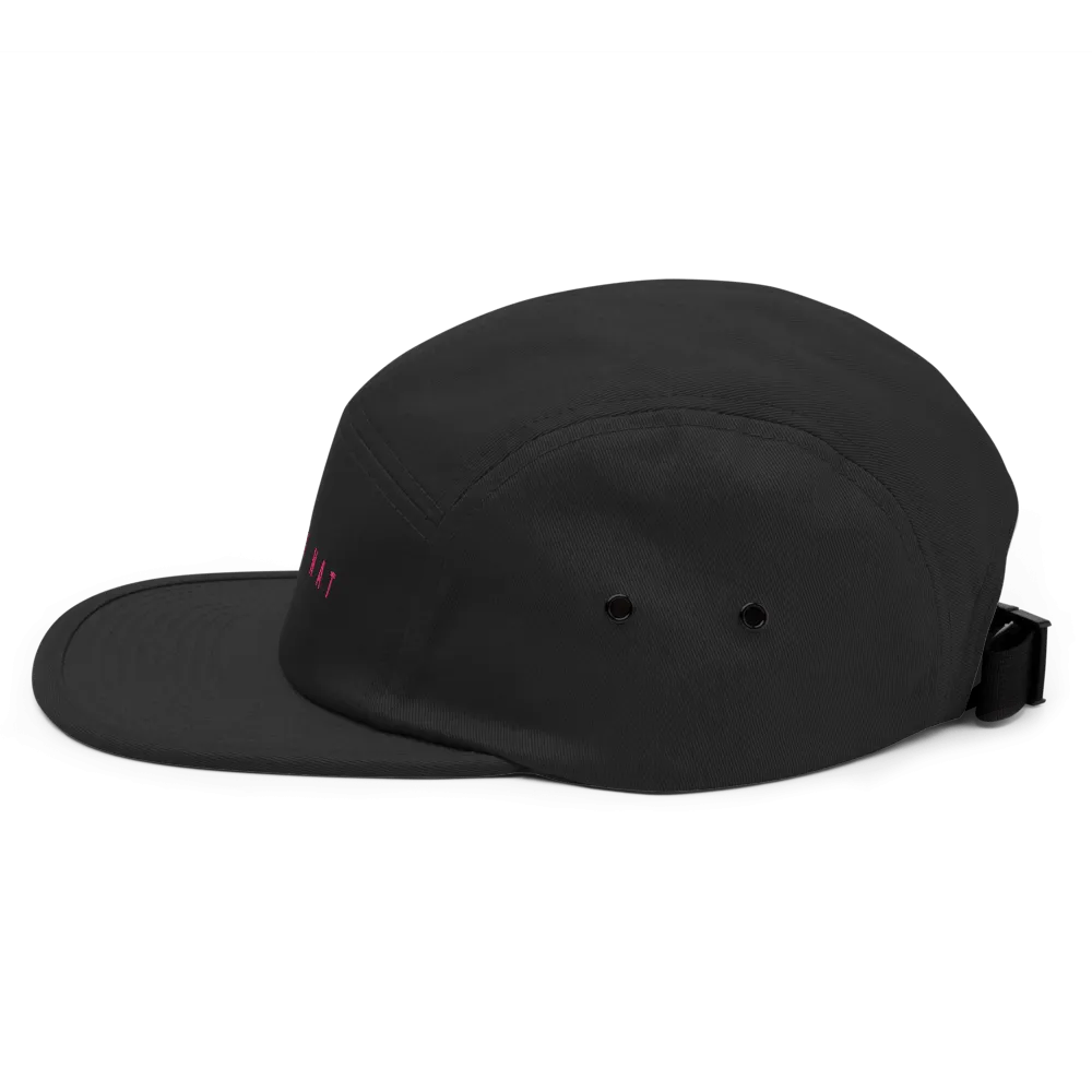 The Pet Nat Hipster Hat