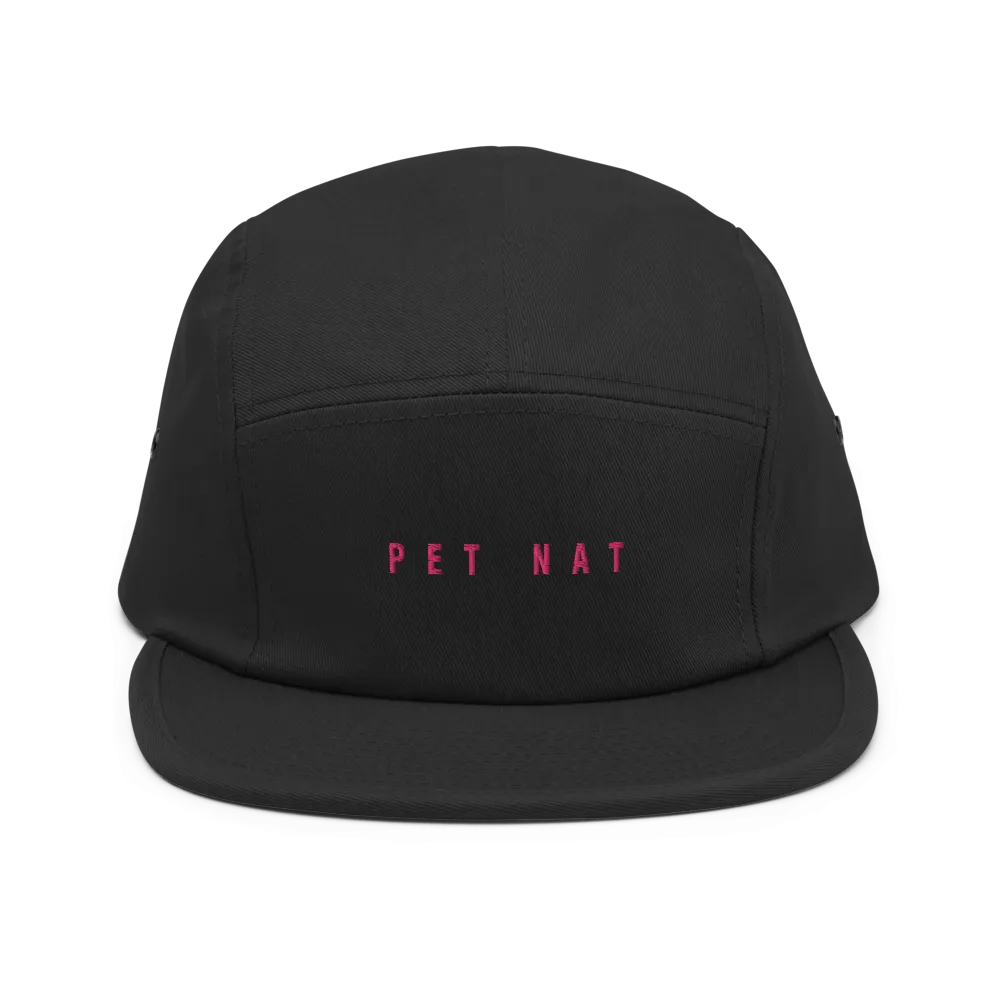 The Pet Nat Hipster Hat