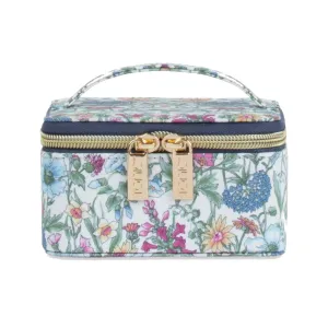 Tonic Jewellery Cube Liberty Rachel