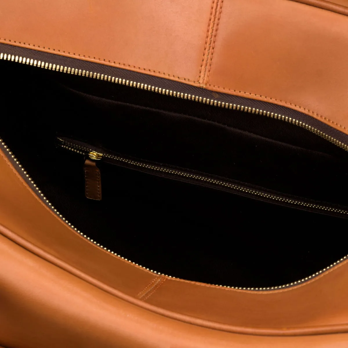 Toronto Duffle Bag II