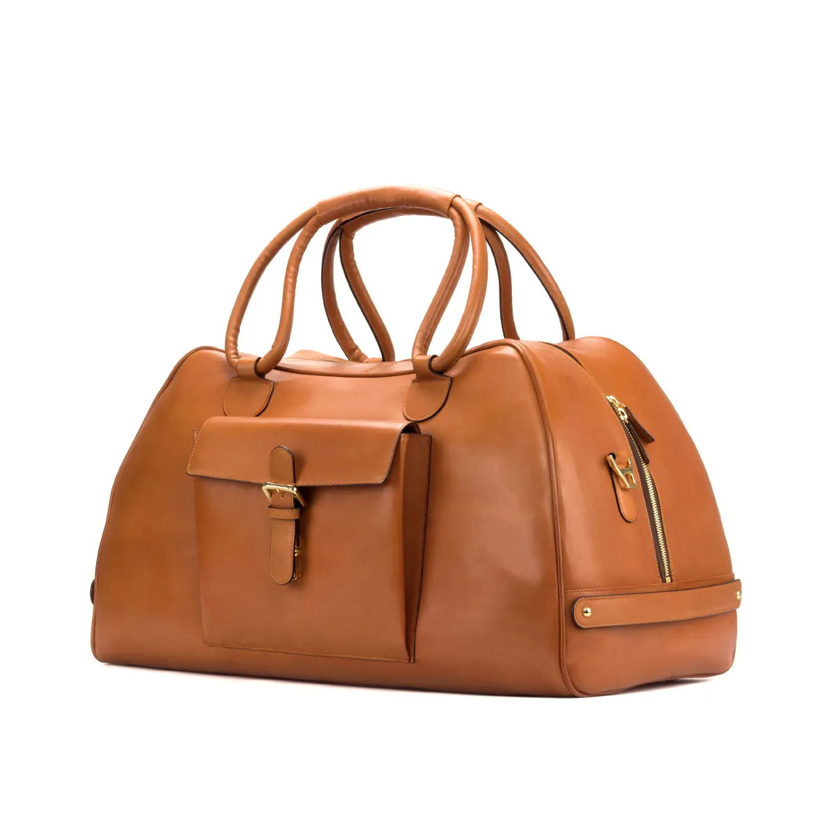 Toronto Duffle Bag II