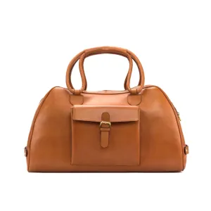 Toronto Duffle Bag II