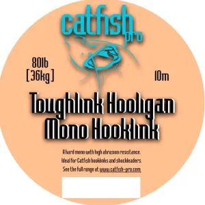 Toughlink HOOLIGAN