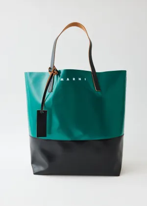 Tribeca Shopping Bag