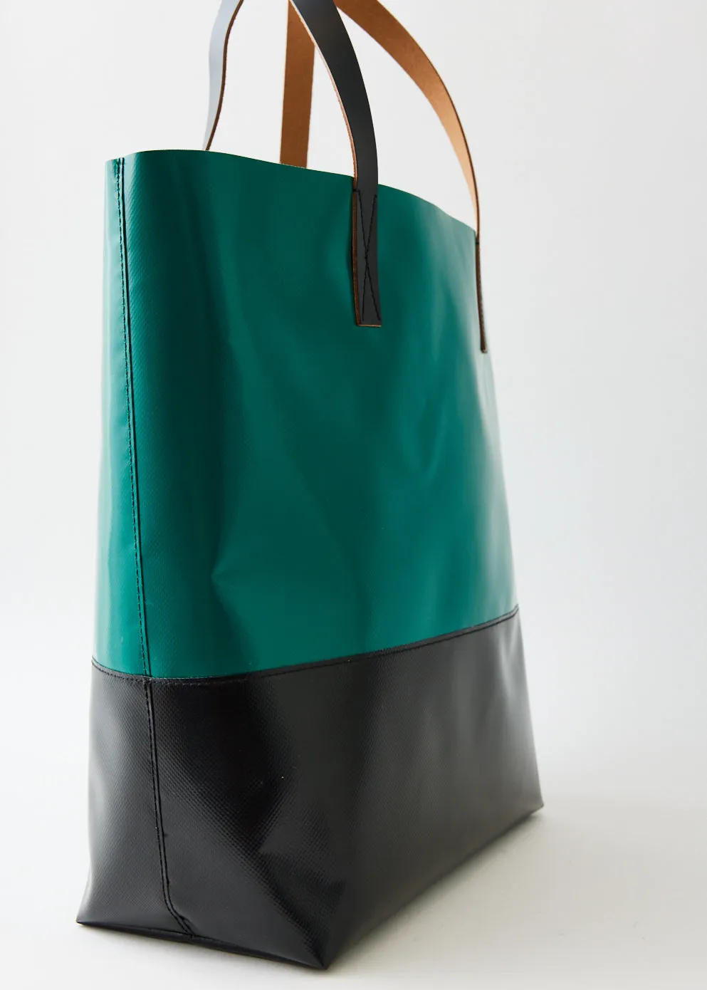 Tribeca Shopping Bag