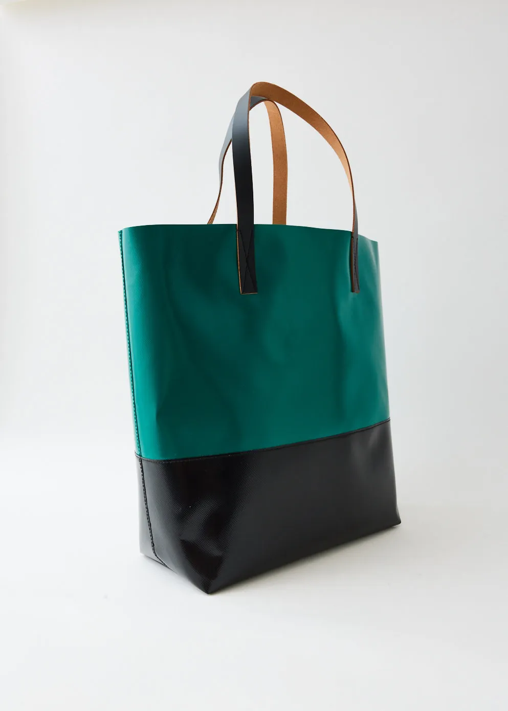 Tribeca Shopping Bag