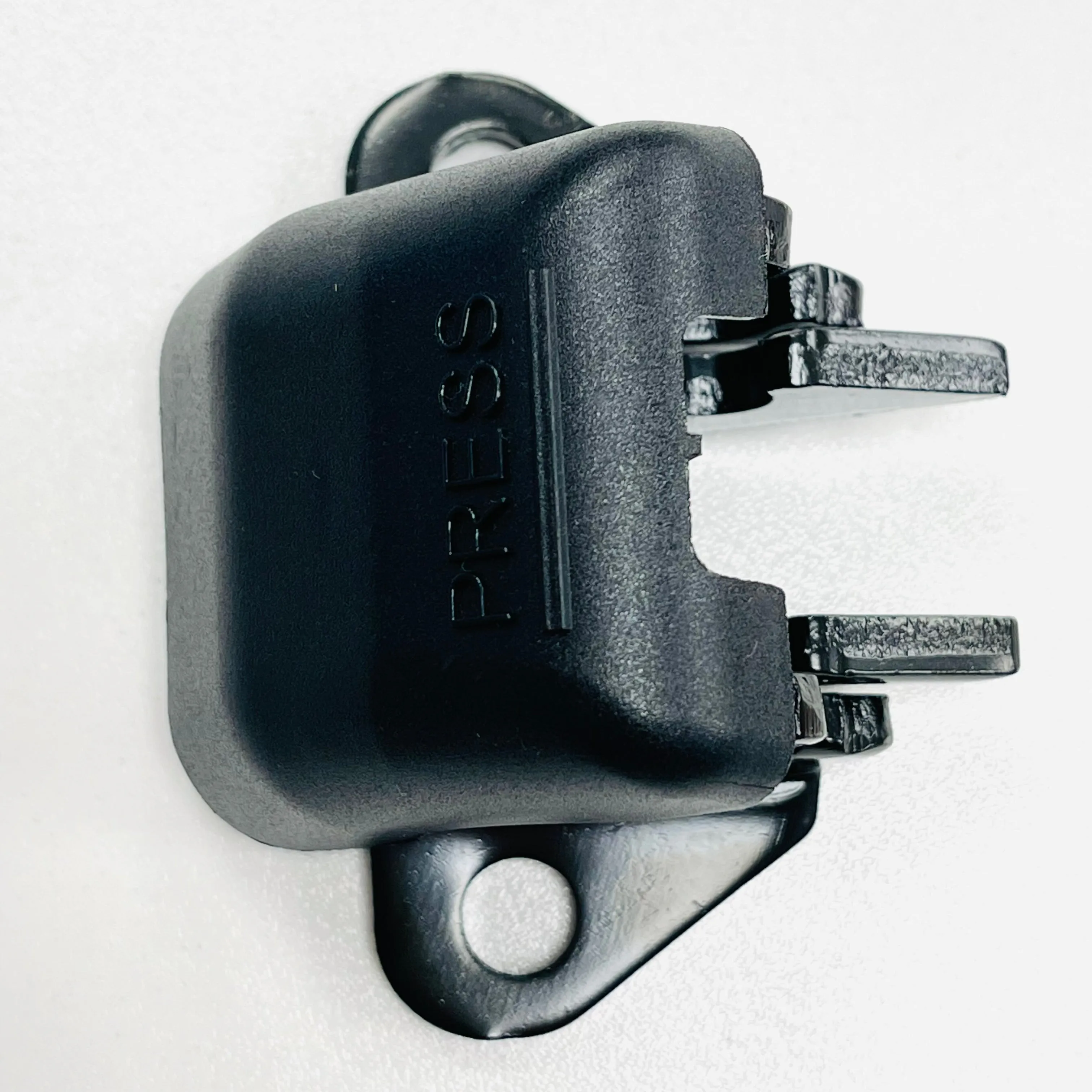 Twin rear door internal hinge T5 T5.1 T6 T6.1