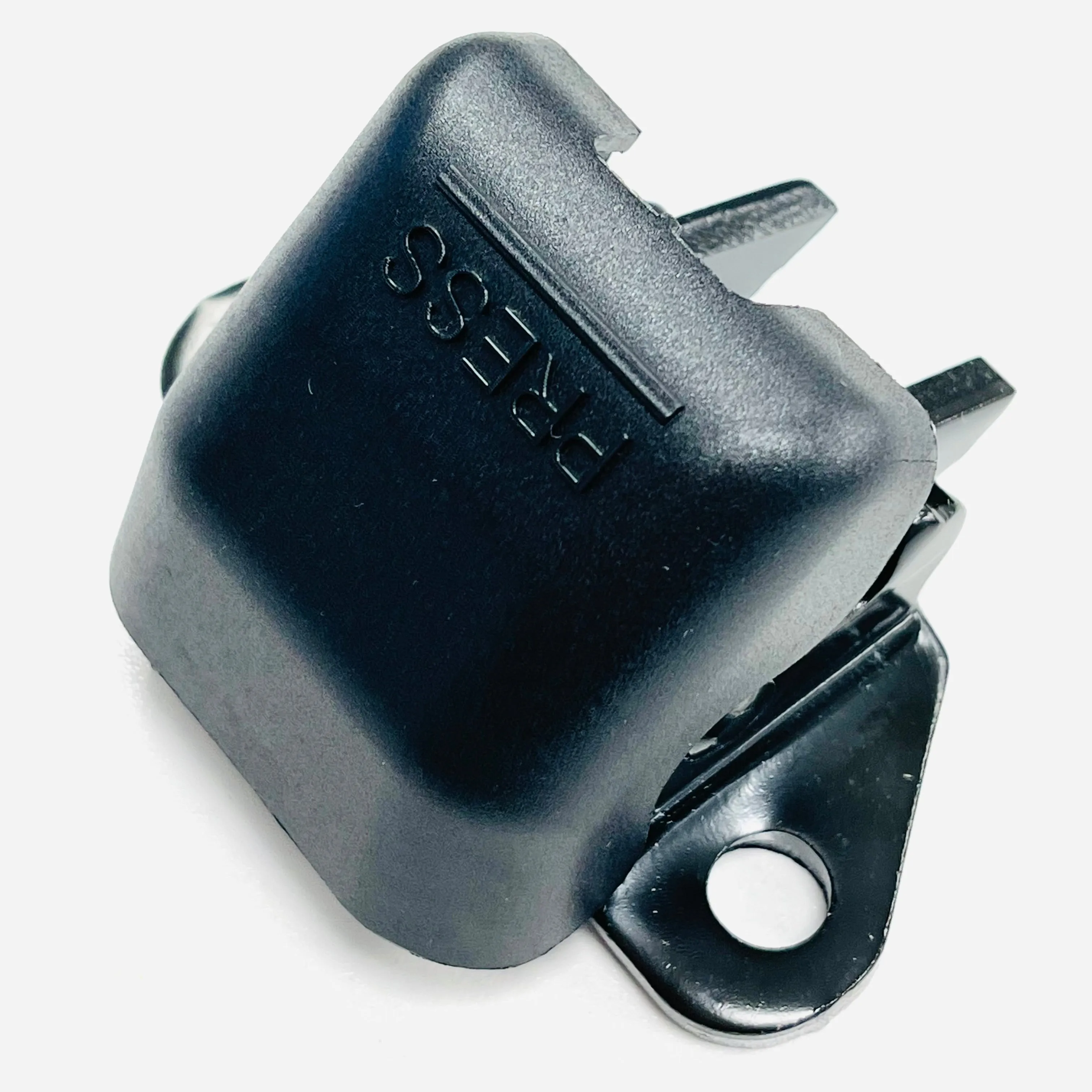 Twin rear door internal hinge T5 T5.1 T6 T6.1