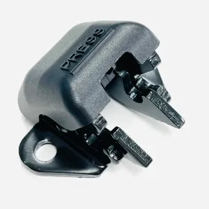 Twin rear door internal hinge T5 T5.1 T6 T6.1