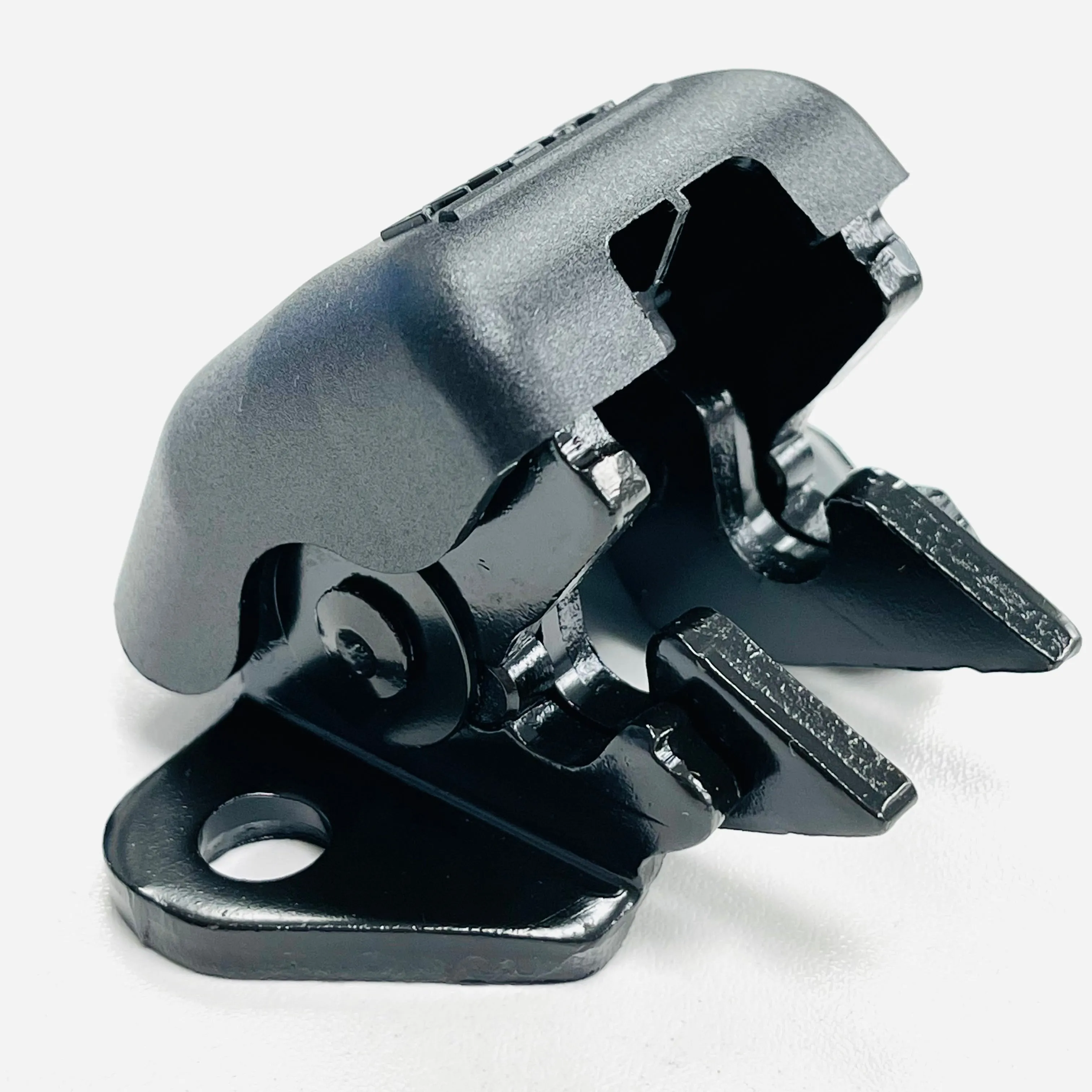 Twin rear door internal hinge T5 T5.1 T6 T6.1