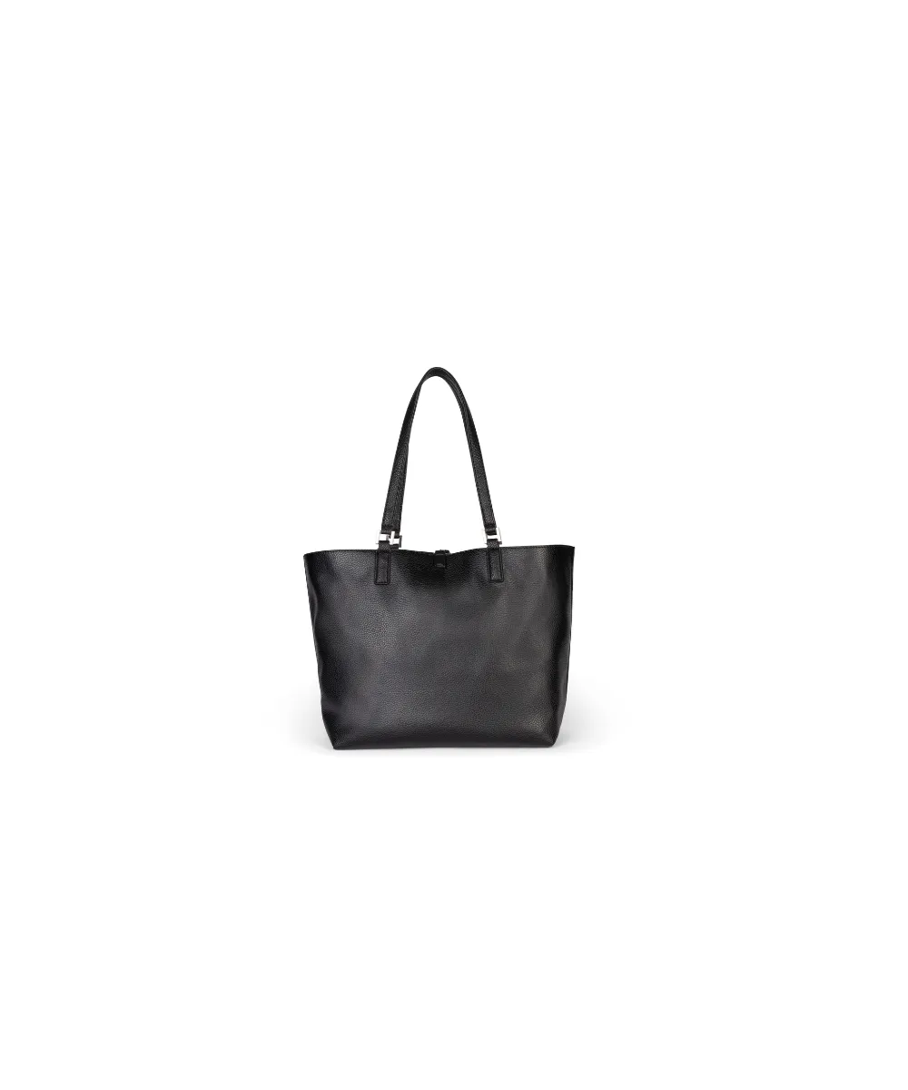 US POLO ASSN WOMEN NEW MAILBU MEDIUM SHOPPING BAG