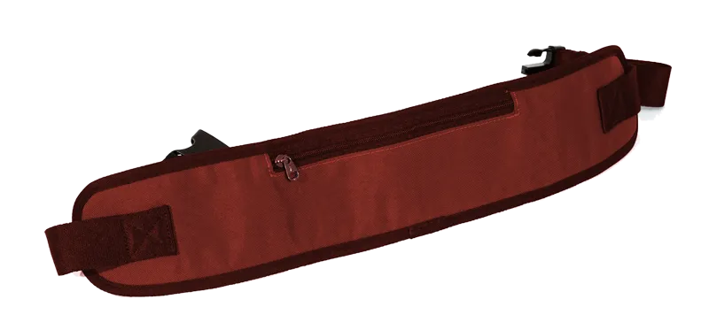V2 Anvanda Waist Straps