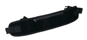 V2 Anvanda Waist Straps